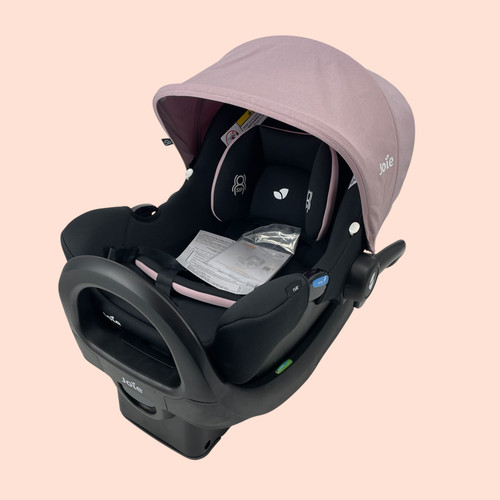 Joie rue infant seat - rue,
