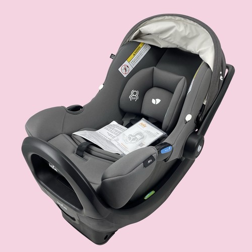Joie rue infant car - joie,