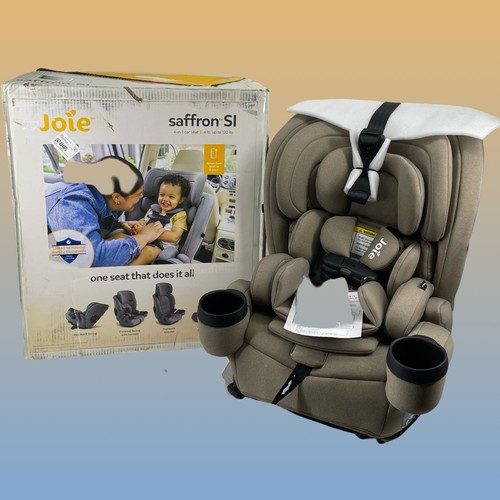 Joie saffron in 1 - joie, 4-in-1