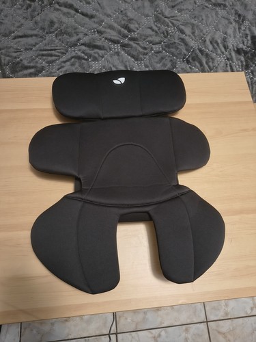 Joie spin 360 - 360, car