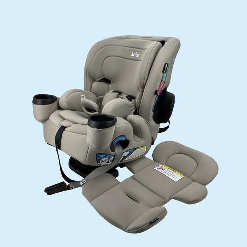 Joie saffron in - si, 4-in-1