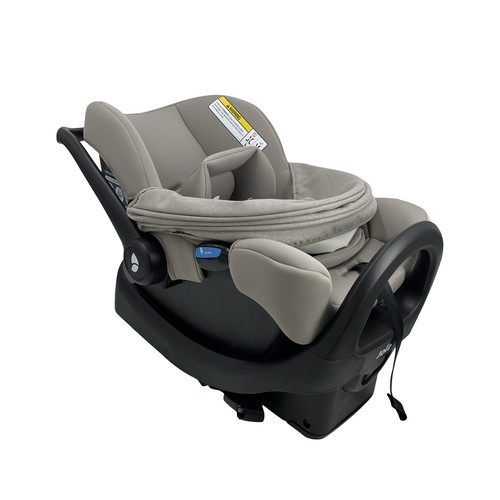 Joie rue infant seat - joie,